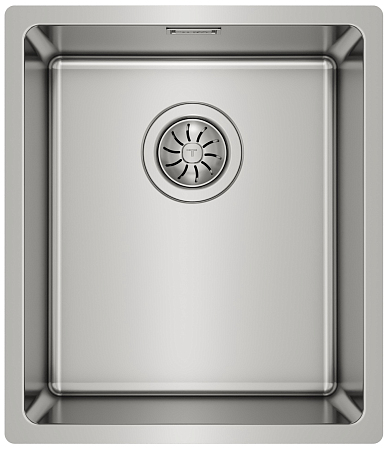 Teka BE LINEA RS15 34.40 POLISHED