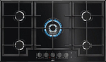AEG HKR95540NB