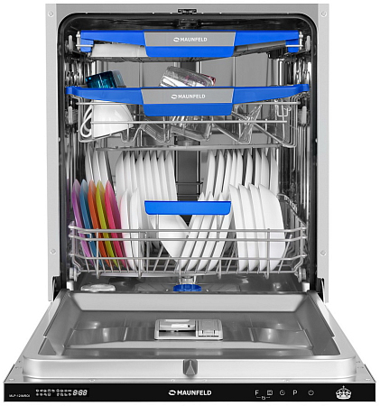 Maunfeld MLP-12IMROI