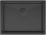 Paulmark PM215844-MBN