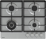 Gorenje GW641XHF