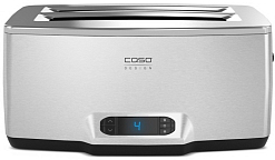 CASO INOX4