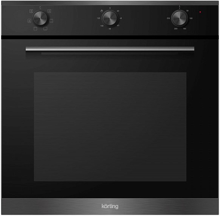 Korting OKB 1310 GNBX