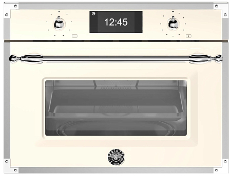 Bertazzoni FHER4077MTAX3