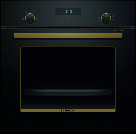 Bosch HBJN17EB2R