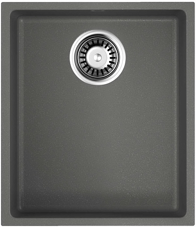 Omoikiri Bosen 38-U-PL