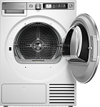 ASKO T710HUXLW.P