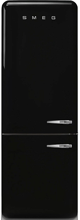 Smeg FAB38LBL5