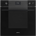 Smeg SOP6101S2B3