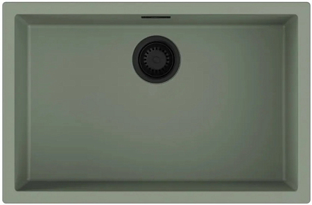 Omoikiri Yamakawa 75-U/I-WG