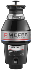 MEFERI MFD380 LIGHT
