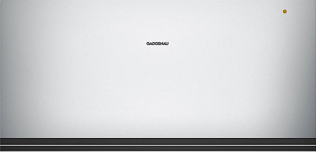Gaggenau WSP222132