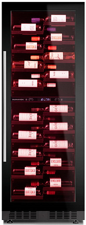 Dunavox DX-104.375DB