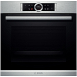 Bosch HBG672BS1