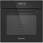 MEFERI MEO6014BK ULTRA