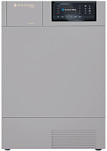 Schulthess Spirit 660 Ever Rose