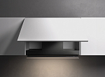 Falmec VIRGOLA TOUCH NRS 60 BLACK
