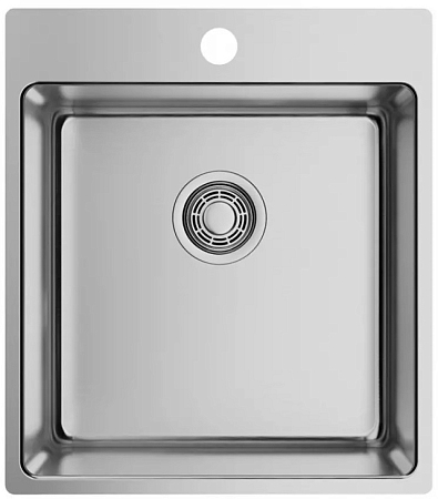 Omoikiri Amadare 45-IN