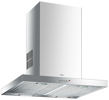 Teka DSJ 650 SS