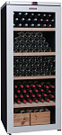 La Sommeliere VIP265V