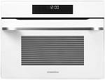Maunfeld XCMO4414GW