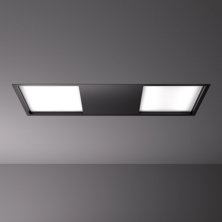 Falmec Skema 120 black