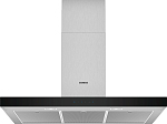 Siemens LC96BFM50