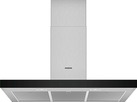 Siemens LC96BFM50