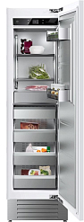 V-Zug Freezer V6000 Supreme FR6T-51099 R