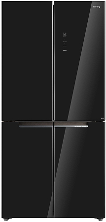 Korting KNFM 84177 GN