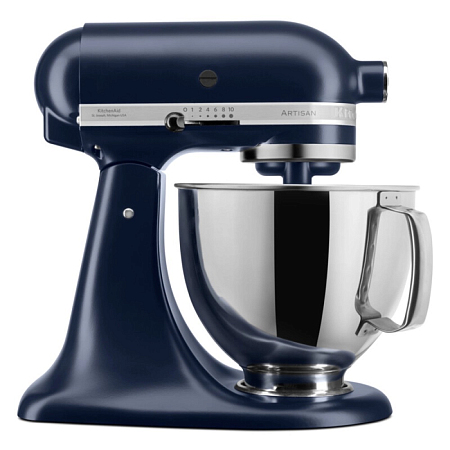 KitchenAid 5KSM125EIB