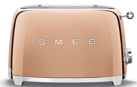 Smeg TSF01RGEU