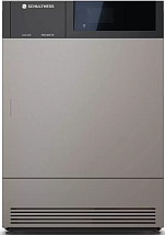 Schulthess MDA1.106FH3K