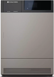 Schulthess MDA1.106FH3K