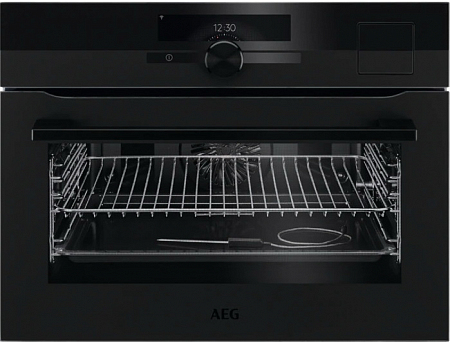 AEG KSK998230T