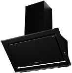 Kuppersbusch DW 9880.0 S2