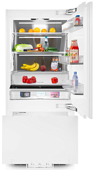 Maunfeld MBF212NFW1