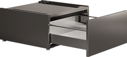 Asko HP320T