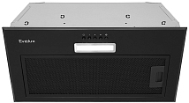 EVELUX Tony 60 B