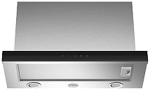 Bertazzoni KTE60MOD1B