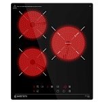 MEFERI MEH453BK POWER