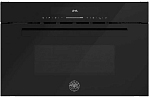 Bertazzoni FMOD3053WLB1