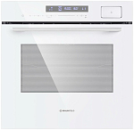 Maunfeld MEOR7216STW