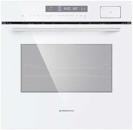 Maunfeld MEOR7216STW