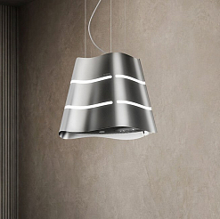 ELICA WAVE UX IX/F/51