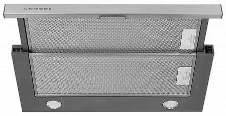 Kuppersberg SLIMLUX IV 60 X