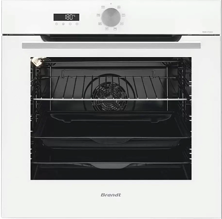 Brandt BOH7532W