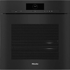 Miele DGC 7865X OBSW