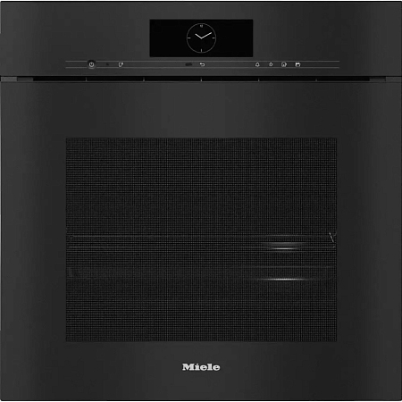 Miele DGC 7865X OBSW