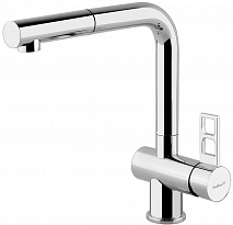 Reginox BELAYA K765K